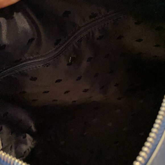 Kate Spade Kaia bag - Picture 10 of 11